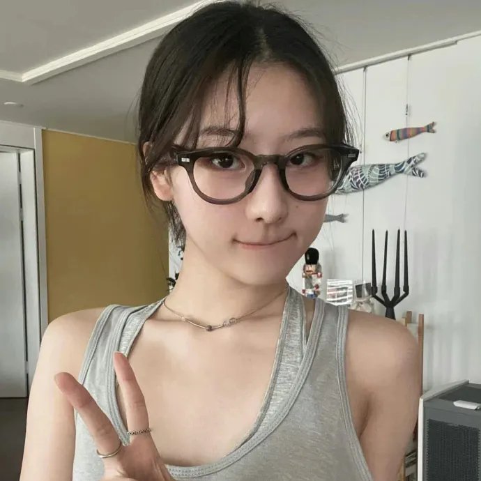 淑女鸟