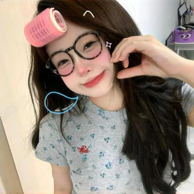 美女总裁的贴身特工
