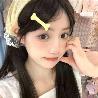 红萼纷纷