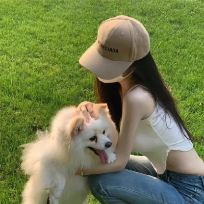 春之梦