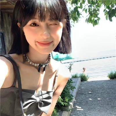 爱神 （短片）
