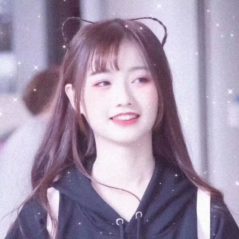 布莱切利四人组第二季