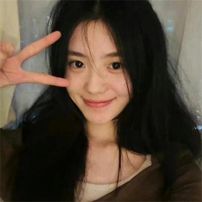 美丽梦相随