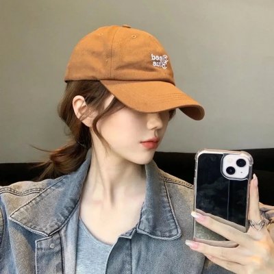 跨海长征