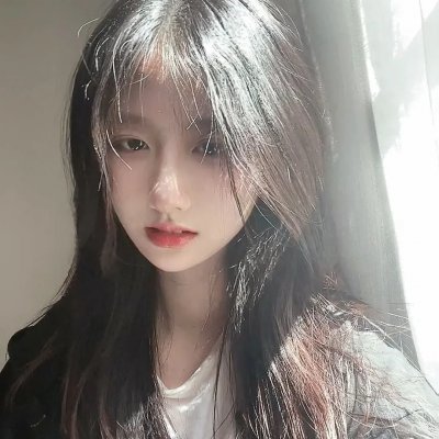 蓬门今始为君开