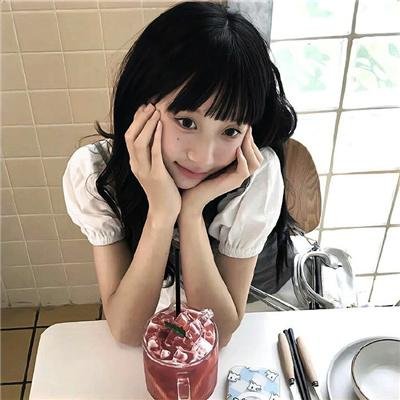 北极