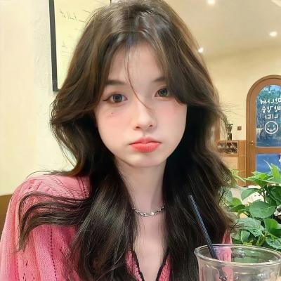 无声救援