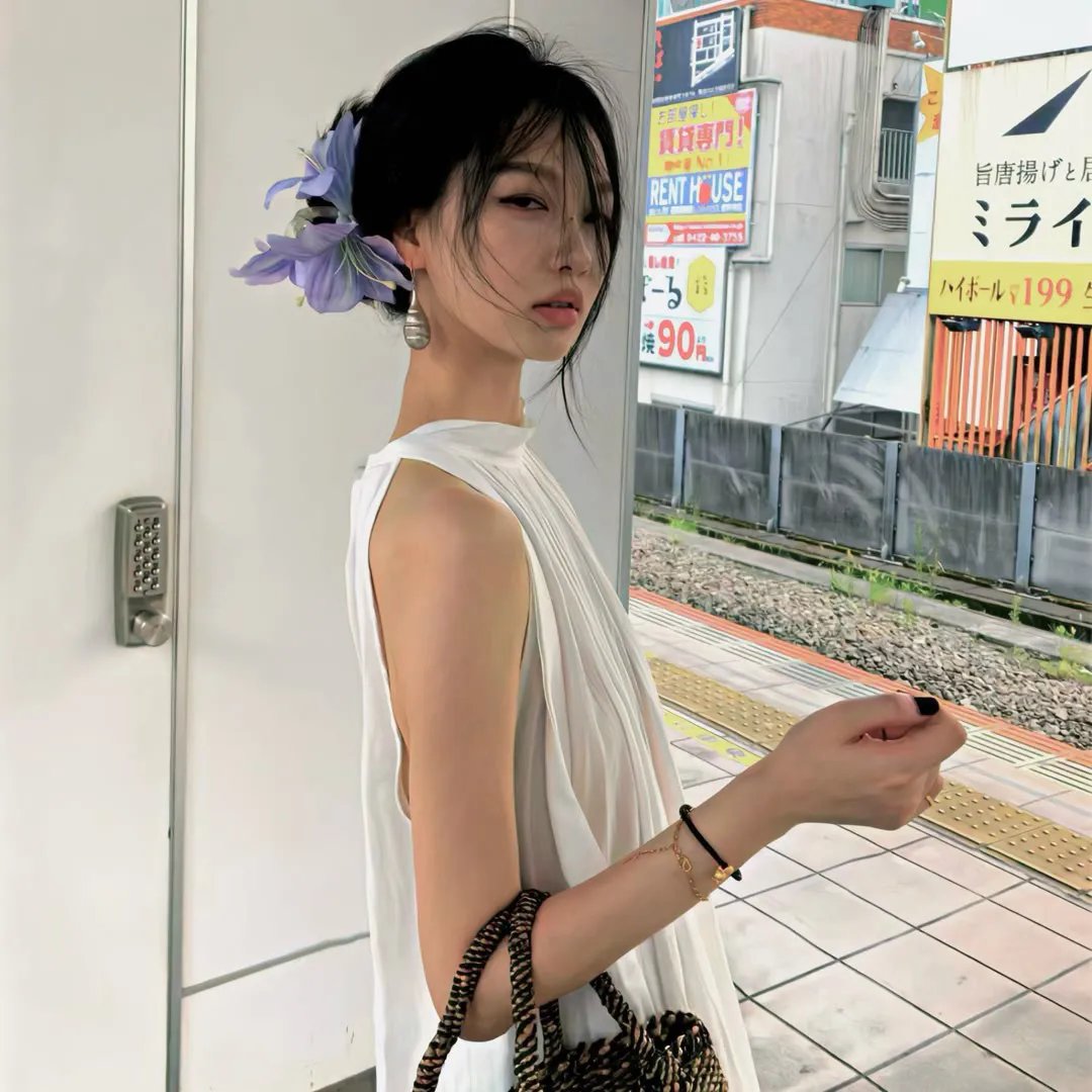 老妇杀手