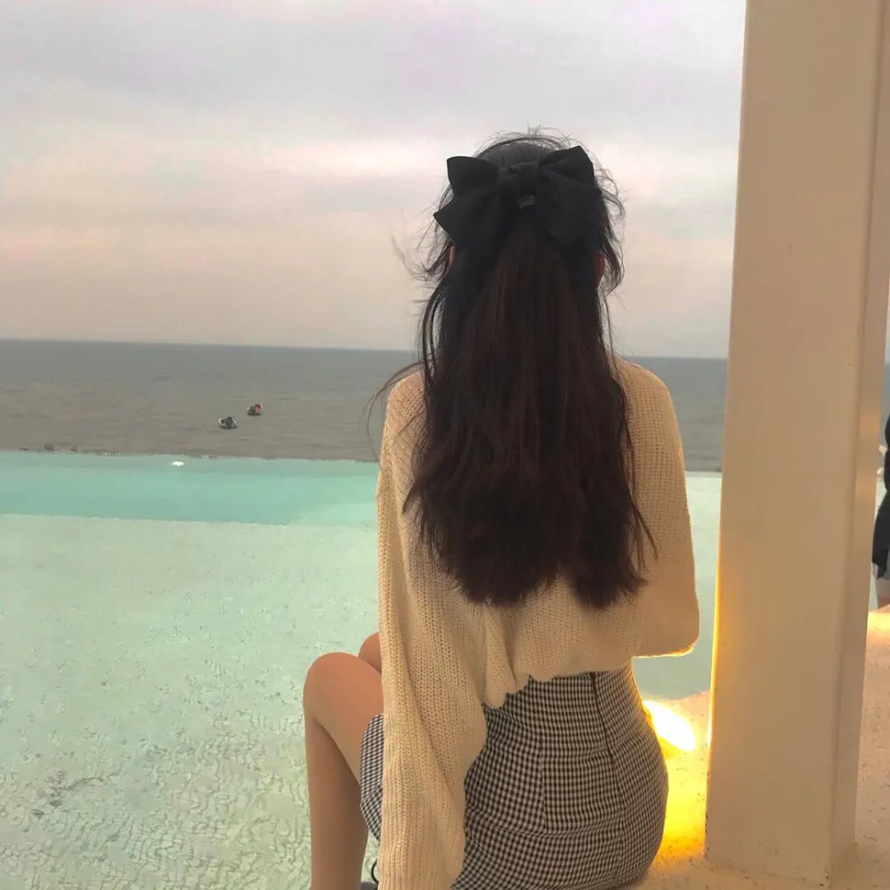 江湖浪子国语
