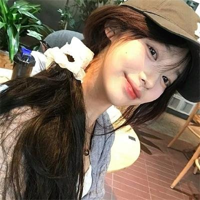 杜鹃的婚约