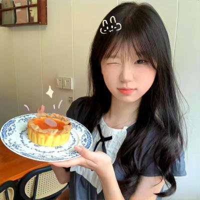 逆光天后