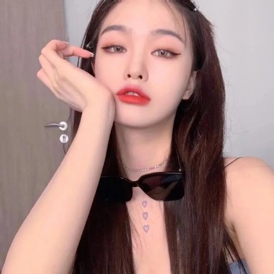 正邪不两立
