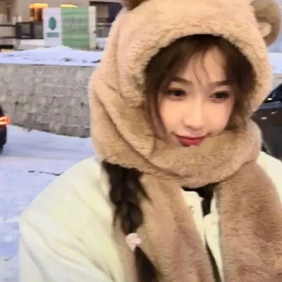 花样男子
