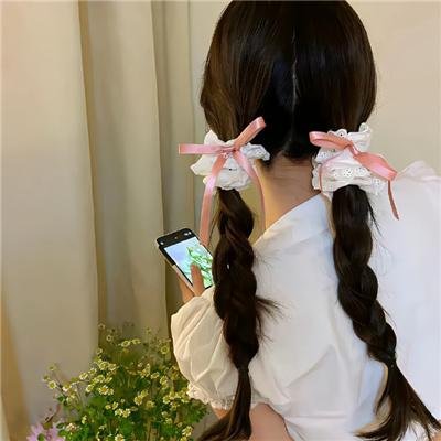 轻松生活
