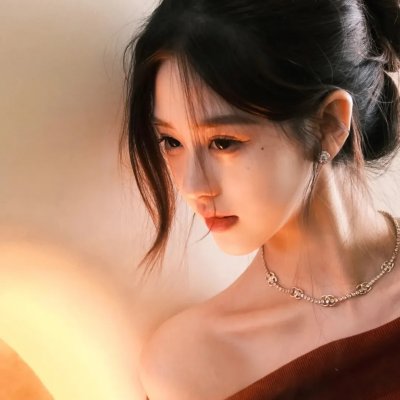乔治娅