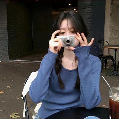 美国交响曲