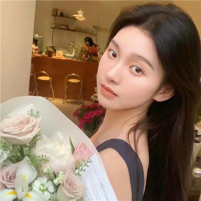 小脚板走天涯4