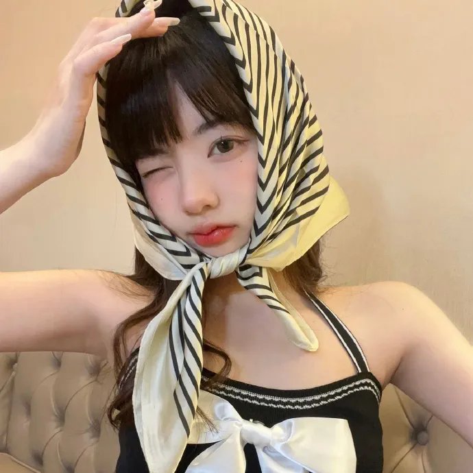 无冕皇后