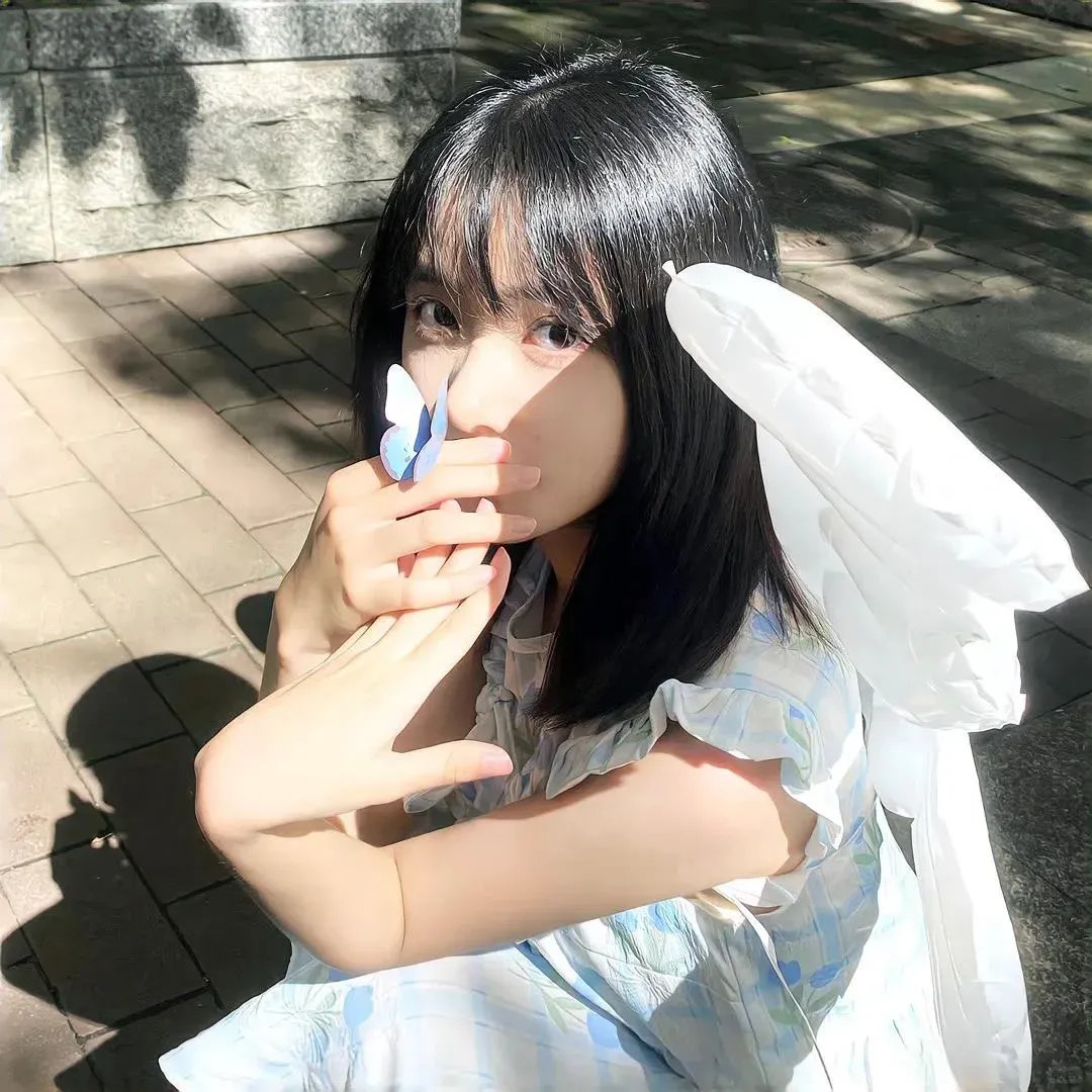 凶猛动物