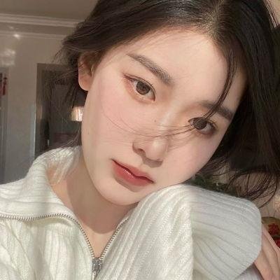 暗恋·橘生淮南2021