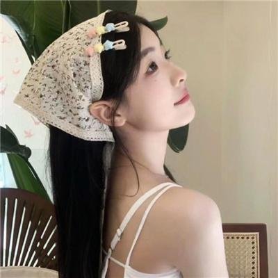 因为爱还未终结