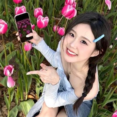 跨越世界来见你