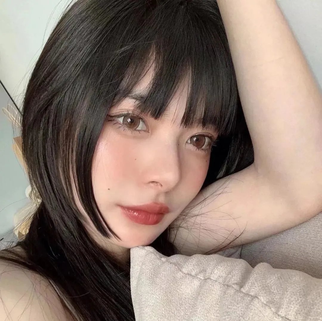 爷爷的微笑