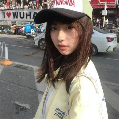 突变