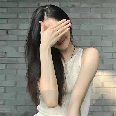 凡夫俗子