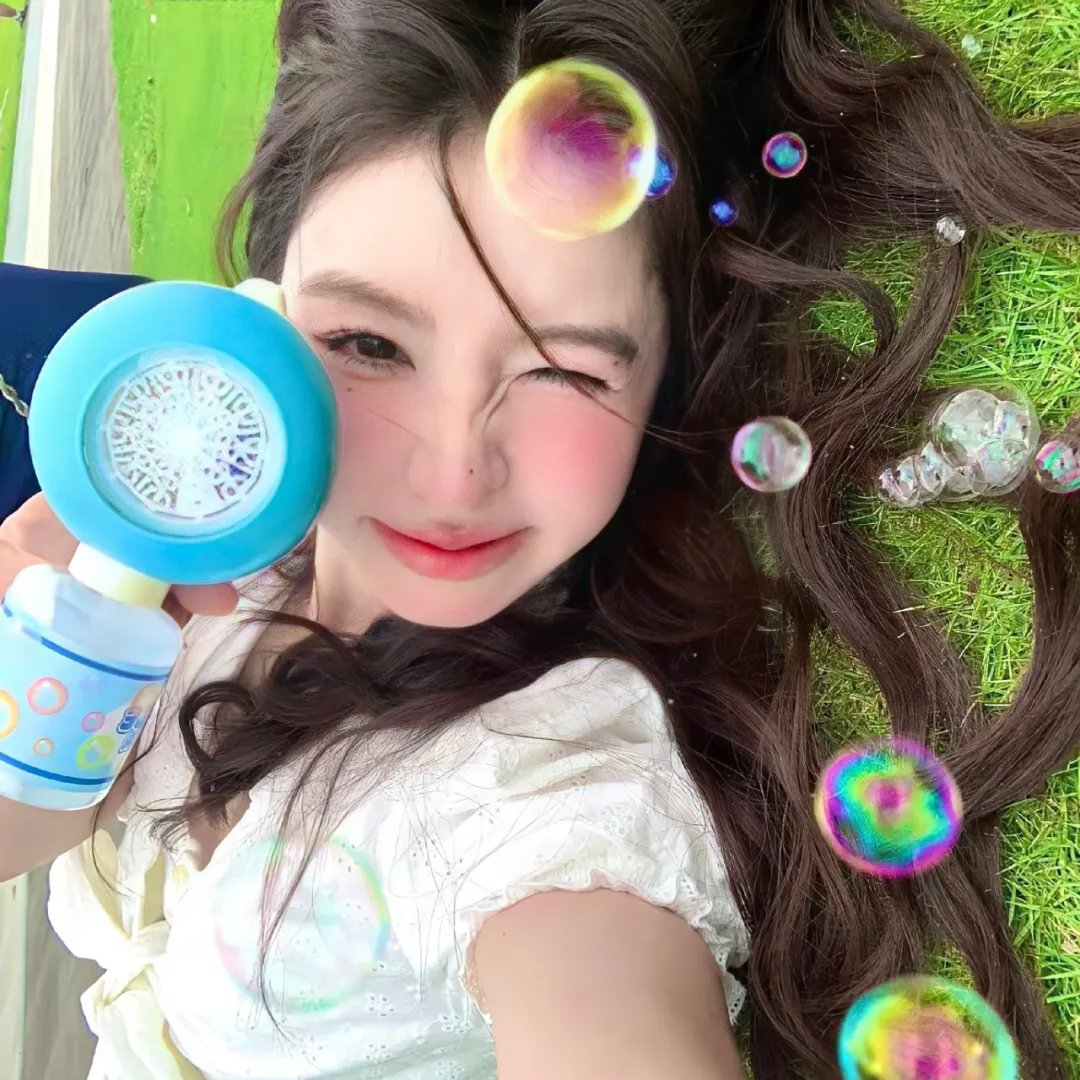 暗月传说