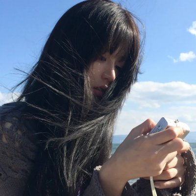 我的鬼学长