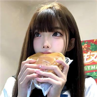糖果掠夺者